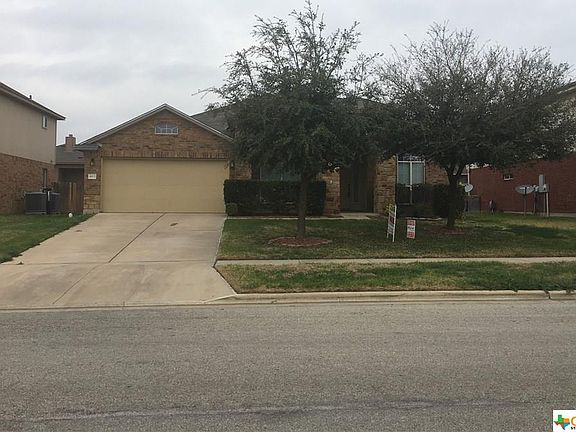 5th image of 6113 Charlotte Ln