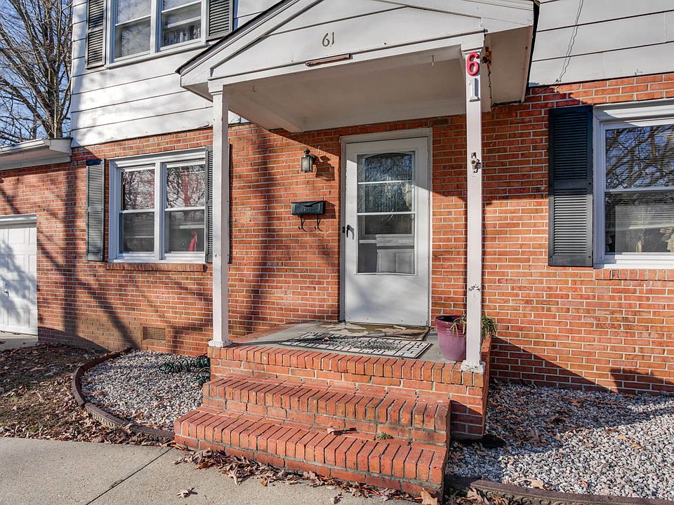 1st image of 61 Menchville Rd