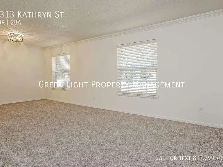 1313 Kathryn St — Photo 8
