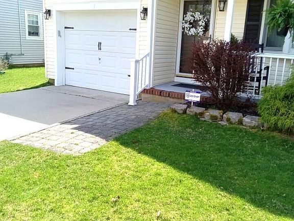 3rd image of 65 Northumberland Drive