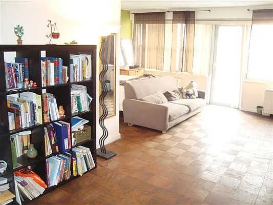 Sold by Benjamin Realty Since 1980 | media 30