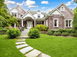 1620 Deerfield Rd, Water Mill, NY 11976