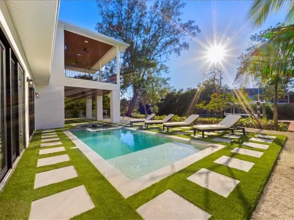 (undisclosed Address), Anna Maria, FL 34216