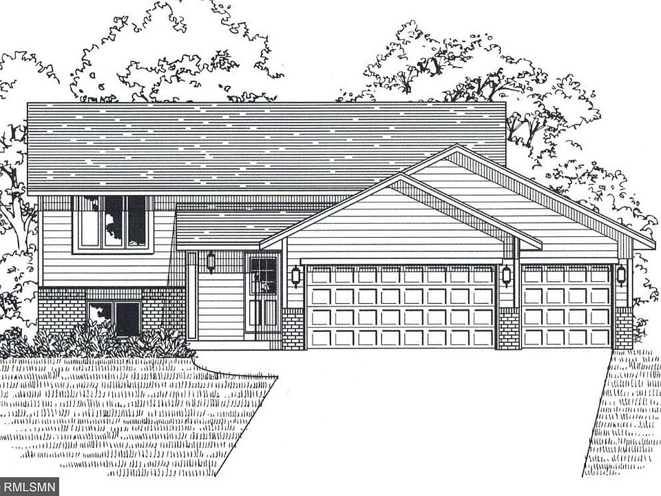 1st image of 20368 Junegrass Dr