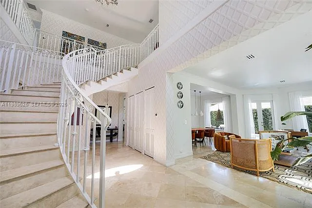 1898 S Miami Ave — Photo 22
