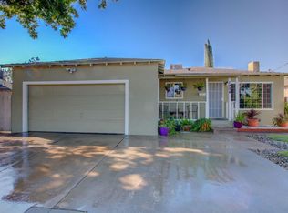 1904 Cindy Ave, Modesto, CA 95350