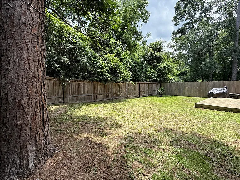 8 N Circlewood Gln — Photo 29
