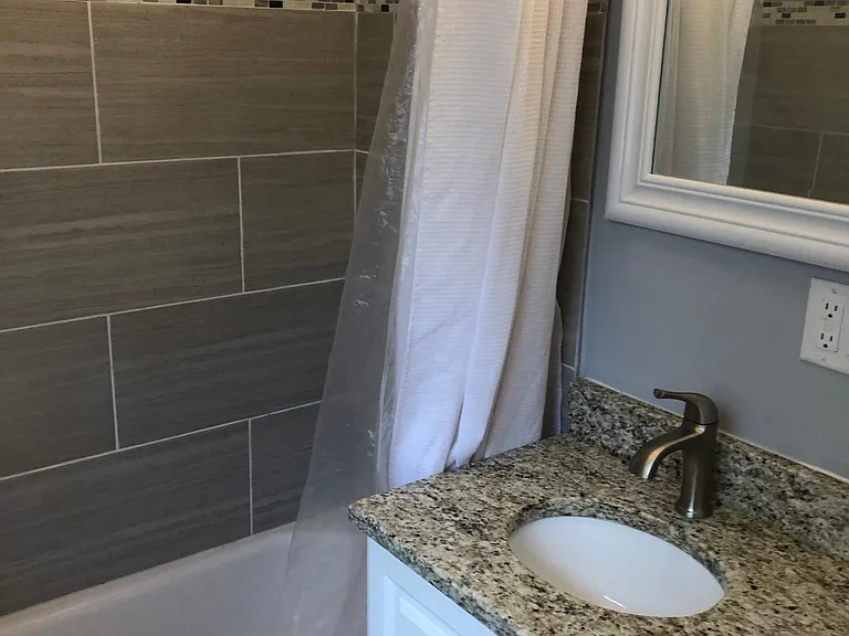 4355 San Juan Ave — Photo 9