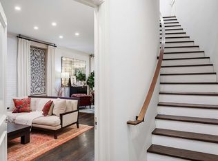 104 Charlton St #1/2E, New York, NY 10014