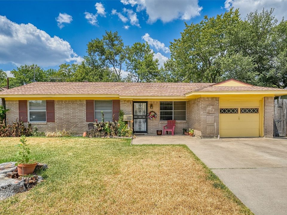 1st image of 2511 Wanda Dr