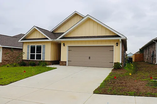 31710 Memphis Loop Photo 1