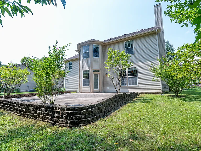 11025 Crystal Falls Ln — Photo 34