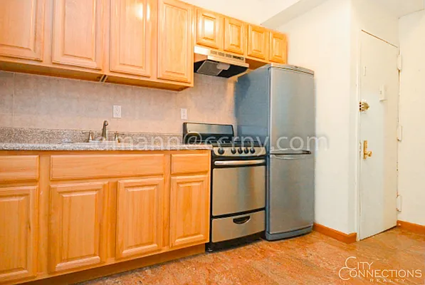 Rented by City Connections Realty | media 22