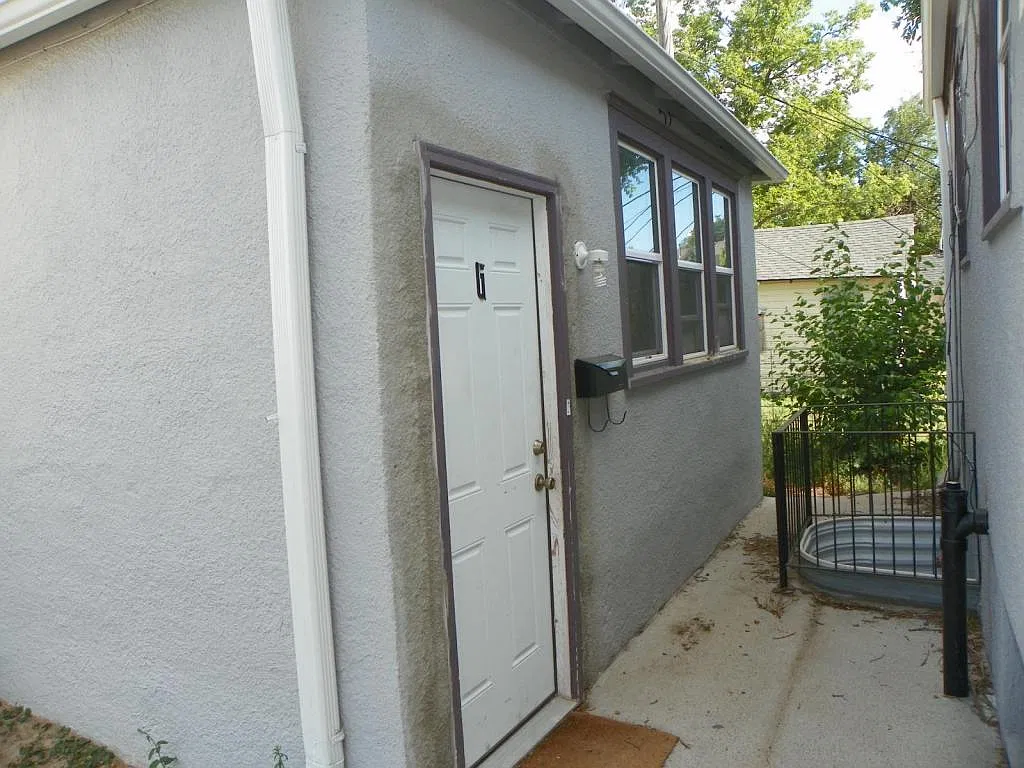 430 N 2nd Ave Unit G — Photo 2