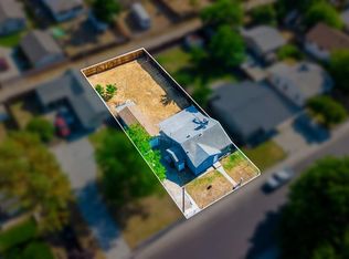 812 Nevada St, Manteca, CA 95337