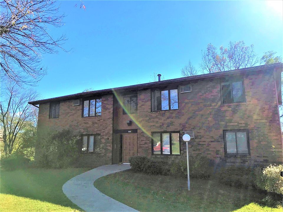2433 Chalet Gardens Court