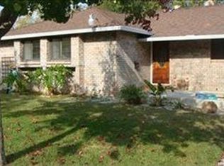 3825 French Ave, Sacramento, CA 95821
