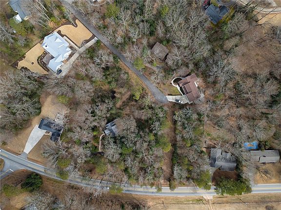2nd image of LOT 21 Hunnicutt Ln