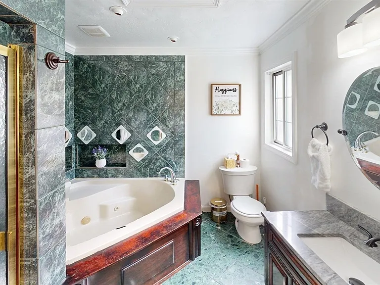 1 Jonathan Cir — Photo 15