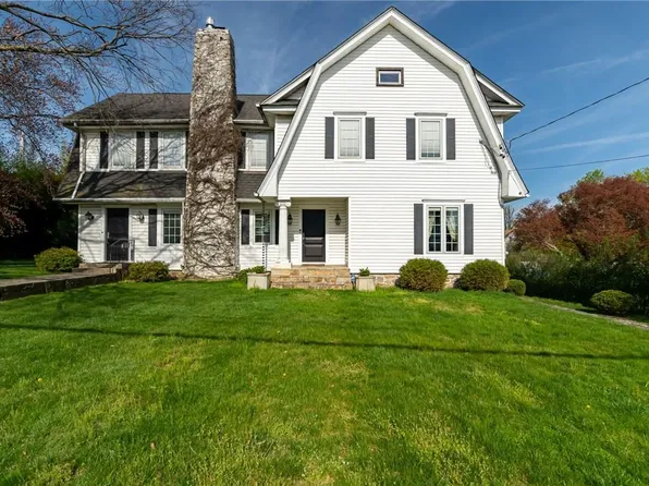 727 N Broadway, Yonkers, NY 10701