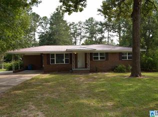 319 Marion St SE, Attalla, AL 35954