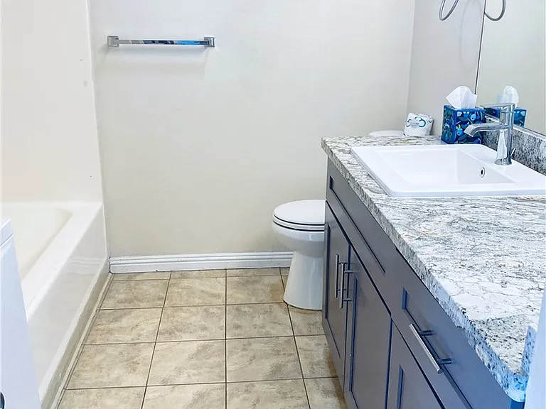 4331 Sanderling Cir #48 — Photo 11