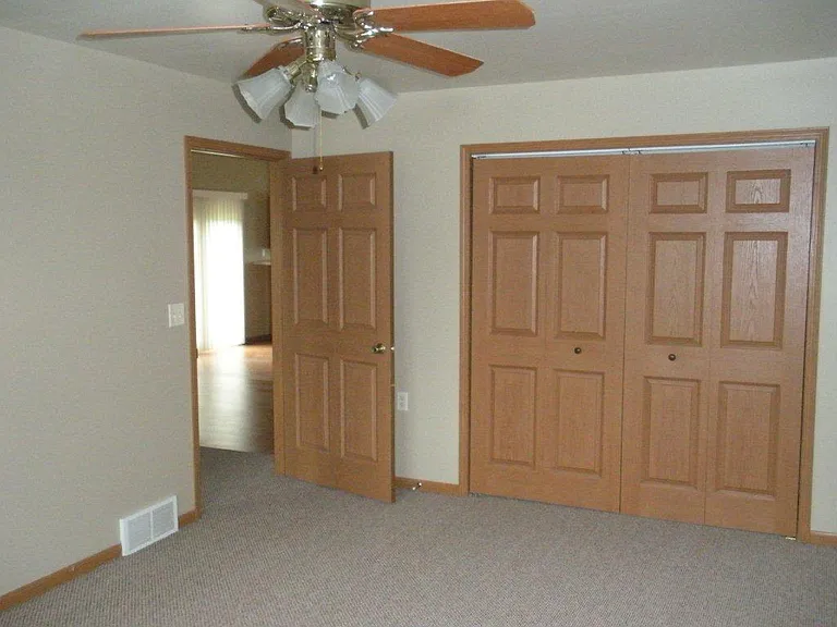 1505 Grissom Dr #1509 — Photo 5