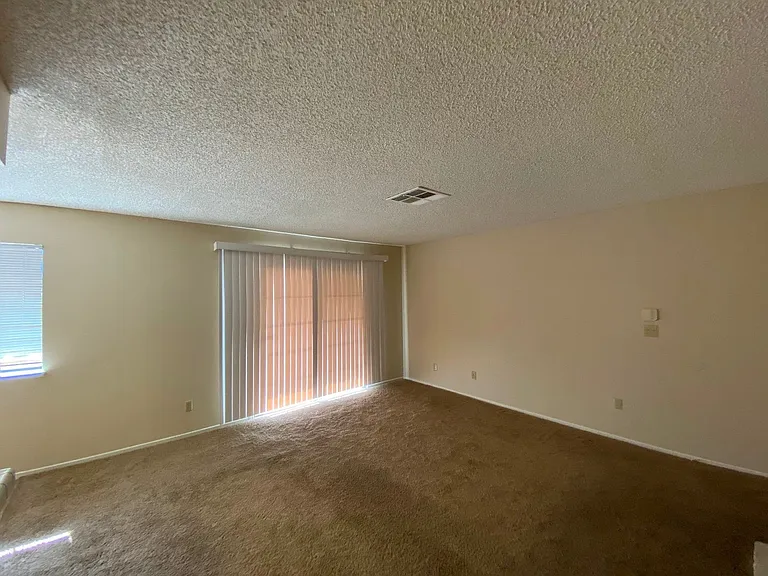 101 Luna Way #257 — Photo 4