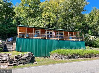 2618 Jacks Mountain Rd #17051, Mc Veytown, PA 17051