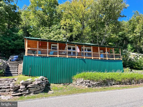 2618 Jacks Mountain Rd #17051, Mc Veytown, PA 17051
