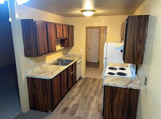 3870 E Leonesio Dr, Reno, NV 89512