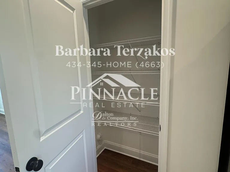 110 Aaron Pl #608 — Photo 16