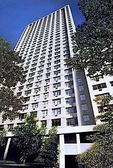 2nd image of 320 E 46th St APT 16C