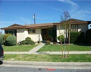 2nd image of 15450 Foremast Dr
