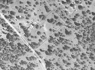 9037 Spoonbill Dr, Bonanza, OR