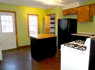 197 Cedar St #2, Manchester, NH 03103