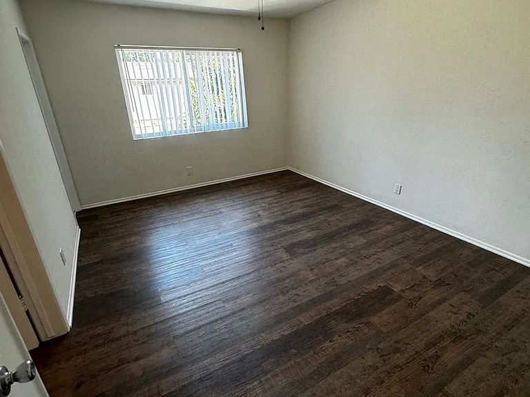 2059 S Spinnaker St #3 — Photo 14