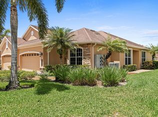 4331 Turnberry Cir, North Port, FL 34288