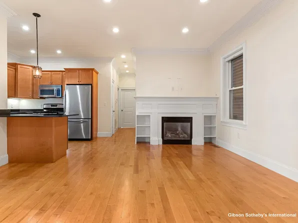 152 H, Boston, MA 02109