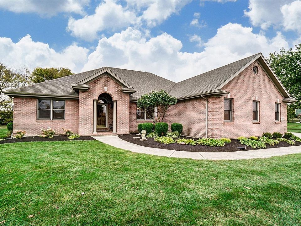 1st image of 4238 Belle Terrace Ln