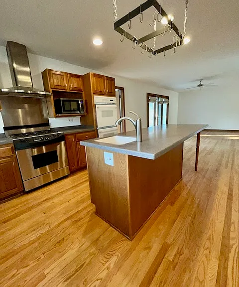 112 Braemar Dr — Photo 7