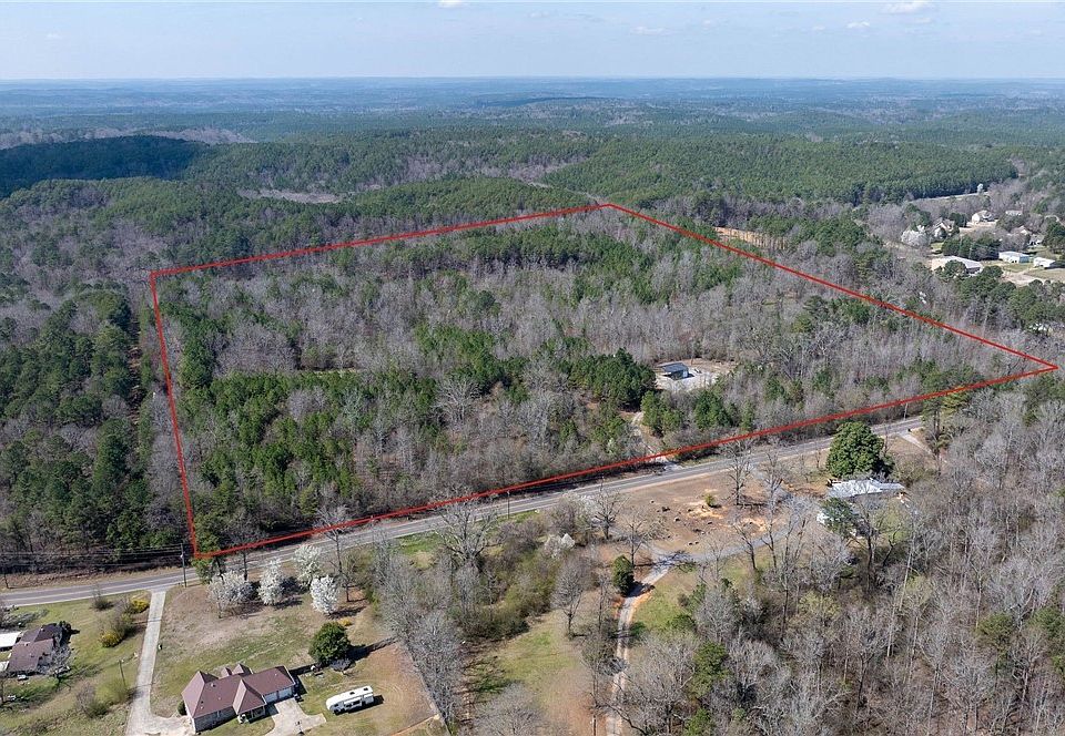 1st image of 127 Toadvine Rd