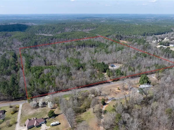 127 Toadvine Rd, Bessemer, AL 35023