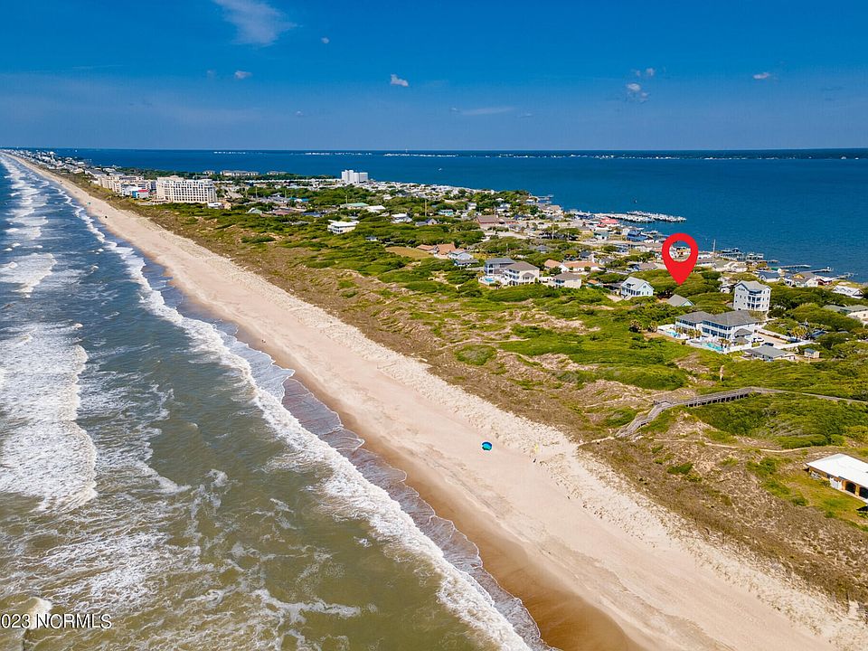 1059 Salter Path Road, Atlantic Beach, NC 28512 Zillow