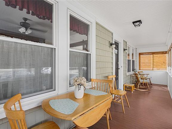 2nd image of 19 Bouvier Ave