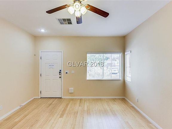 4th image of 11139 Abbeyfield Rose Dr
