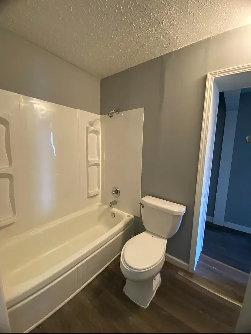 316 N 22nd St #3 — Photo 1