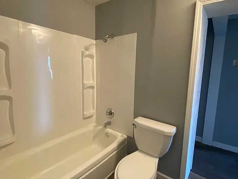316 N 22nd St #3 — Photo 1