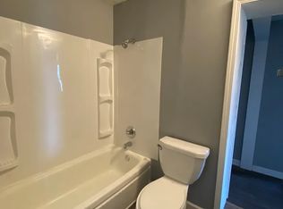 316 N 22nd St #3, Louisville, KY