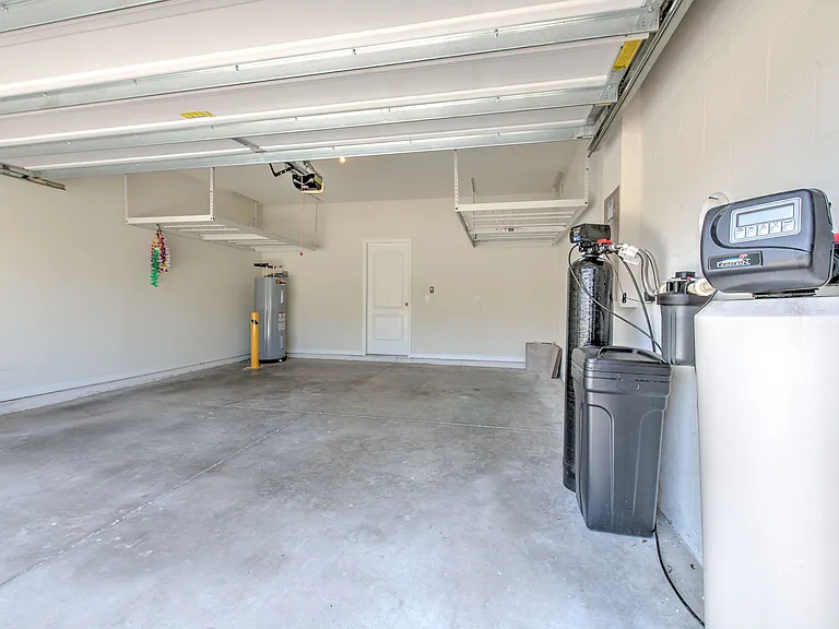2111 Broadway View Ave — Photo 35
